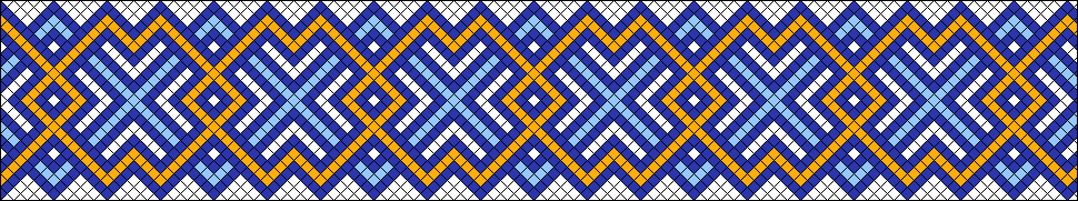 Normal pattern #99888 variation #444703 preview