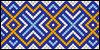 Normal pattern #99888 variation #444703