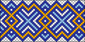 Normal pattern #99888 variation #444703