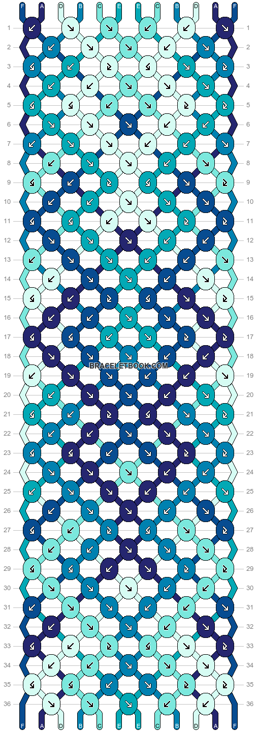 Normal pattern #196041 variation #444704 pattern