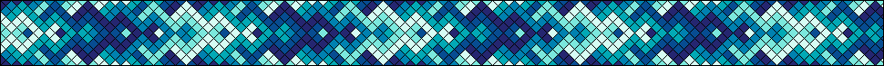 Normal pattern #196041 variation #444704 preview