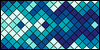 Normal pattern #196041 variation #444704