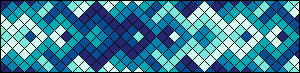 Normal pattern #196041 variation #444704