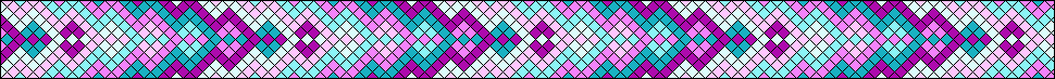 Normal pattern #203008 variation #444705 preview