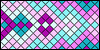 Normal pattern #203008 variation #444705