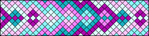 Normal pattern #203008 variation #444705