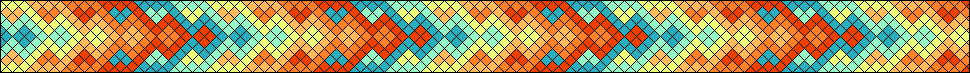 Normal pattern #193994 variation #444706 preview
