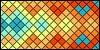 Normal pattern #193994 variation #444706