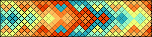 Normal pattern #193994 variation #444706