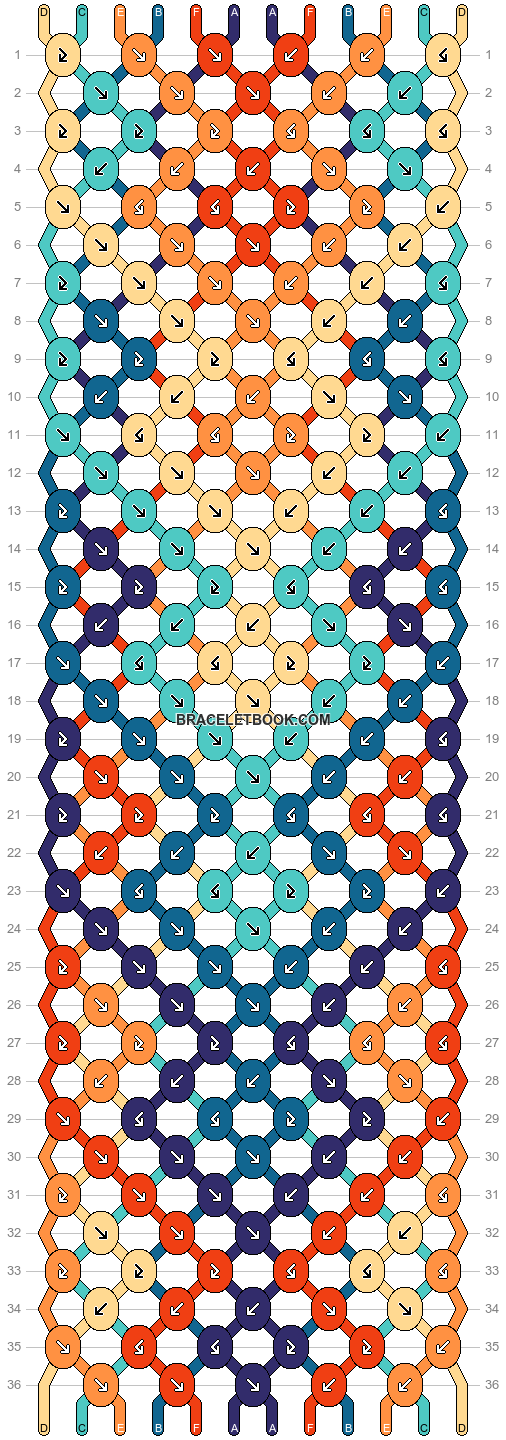 Normal pattern #193994 variation #444707 pattern