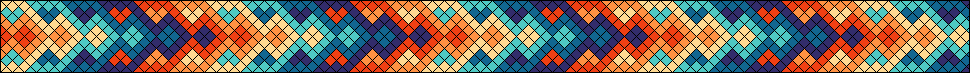 Normal pattern #193994 variation #444707 preview