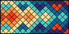 Normal pattern #193994 variation #444707
