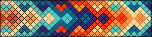 Normal pattern #193994 variation #444707