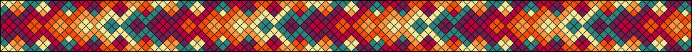 Normal pattern #207140 variation #444708 preview