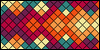 Normal pattern #207140 variation #444708