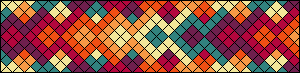 Normal pattern #207140 variation #444708