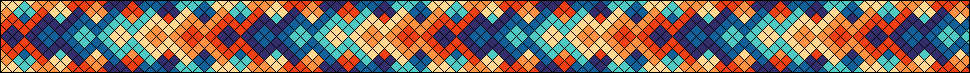 Normal pattern #207140 variation #444709 preview