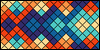 Normal pattern #207140 variation #444709