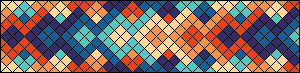 Normal pattern #207140 variation #444709