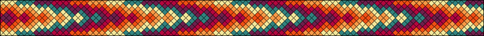 Normal pattern #206985 variation #444710 preview