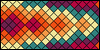 Normal pattern #206985 variation #444710
