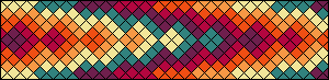 Normal pattern #206985 variation #444710