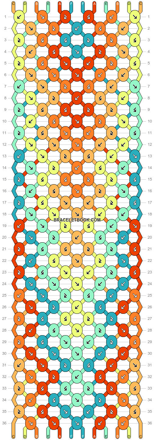 Normal pattern #206985 variation #444711 pattern