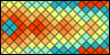 Normal pattern #206985 variation #444711