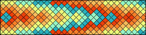 Normal pattern #206985 variation #444711