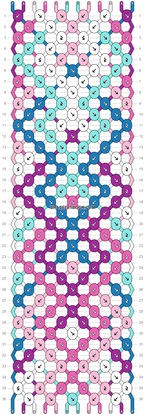 Normal pattern #196041 variation #444712 pattern