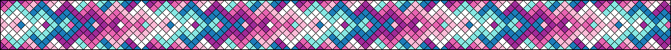 Normal pattern #196041 variation #444712 preview
