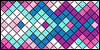 Normal pattern #196041 variation #444712