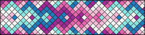 Normal pattern #196041 variation #444712