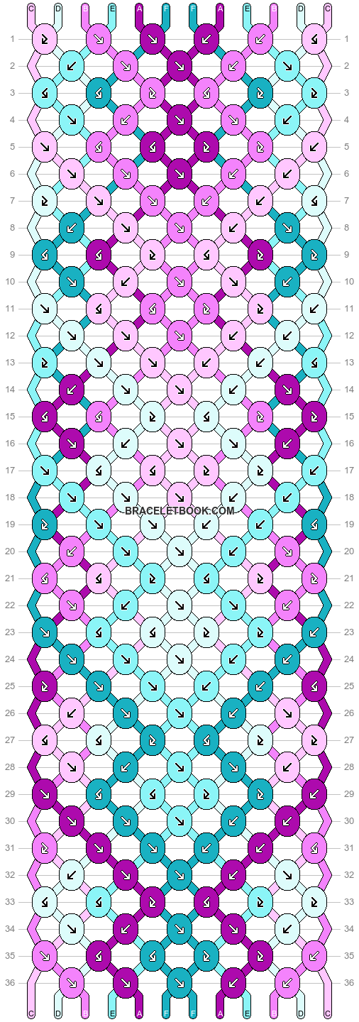 Normal pattern #190706 variation #444713 pattern