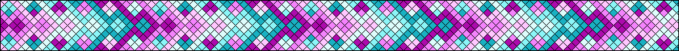 Normal pattern #190706 variation #444713 preview