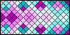 Normal pattern #190706 variation #444713