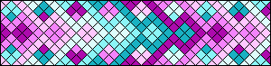 Normal pattern #190706 variation #444713