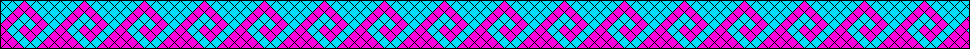 Normal pattern #90056 variation #444714 preview