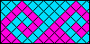 Normal pattern #90056 variation #444714