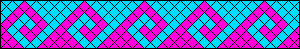Normal pattern #90056 variation #444714