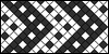 Normal pattern #10350 variation #444715