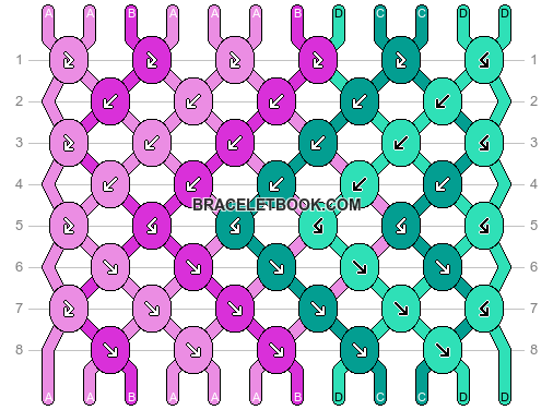 Normal pattern #101747 variation #444716 pattern