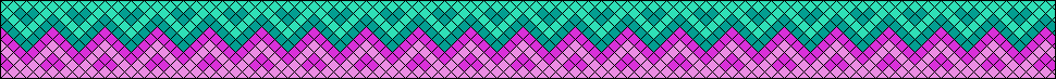 Normal pattern #101747 variation #444716 preview