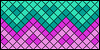 Normal pattern #101747 variation #444716