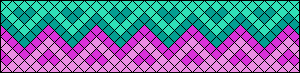 Normal pattern #101747 variation #444716