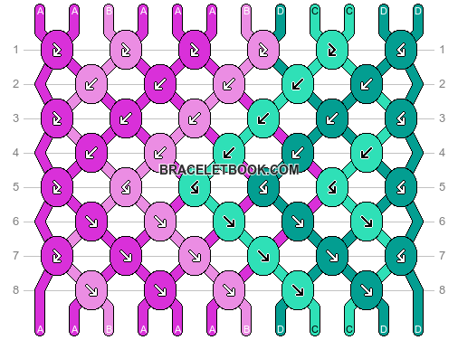 Normal pattern #101747 variation #444717 pattern