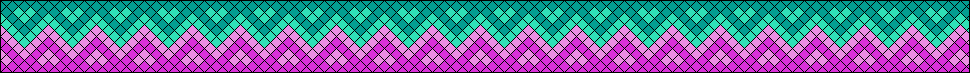 Normal pattern #101747 variation #444717 preview