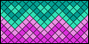 Normal pattern #101747 variation #444717