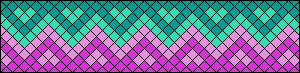 Normal pattern #101747 variation #444717