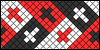Normal pattern #153943 variation #444718